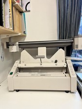 Fastbind elite hot for sale  BRISTOL