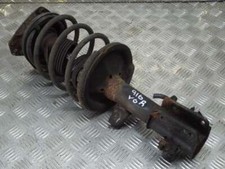 Right front shock for sale  LINCOLN