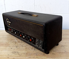 Vintage 1960s 70s for sale  NOTTINGHAM