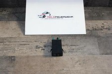 Audi schalter sitzheizung gebraucht kaufen  Leipzig