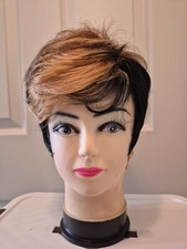 Nwot really cute. for sale  Marion
