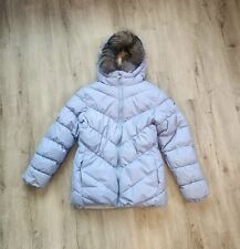 Columbia omni heat for sale  Rochester