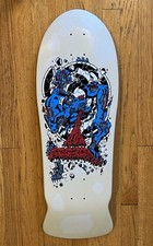 zephyr skateboards for sale zephyr skateboards for sale West Hollywood
