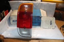 Ford escort cortina for sale  MARKET DRAYTON