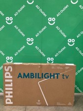 Panasonic ultra oled for sale  CREWE