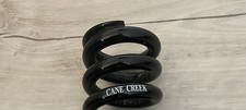 Cane creek stahlfeder gebraucht kaufen Cane creek stahlfeder gebraucht kaufen  Chemnitz
