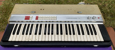 1960s teisco teischord for sale  HIGH WYCOMBE