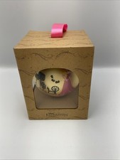 Disney enchanting collection for sale  LONDON