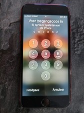 Iphone generation seperre gebraucht kaufen  Düren