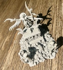 Tomb kings casket for sale  New Milford