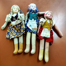Lot vtg polish for sale  Canby