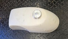 Bonanza fuel tank for sale  Morgan Hill