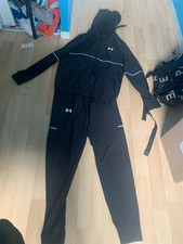 Ensemble under armour d'occasion  Montreuil