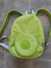 Herdy company small for sale  LYTHAM ST. ANNES
