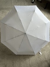 White shoot photography for sale  BRISTOL