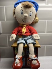 Rare vintage singing for sale  GLASTONBURY
