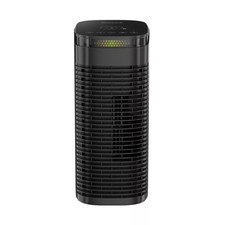 Honeywell insight hepa for sale  USA