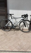 Bici corsa usato  Acri