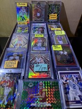 huge sports card collection for sale huge sports card collection for sale Lititz