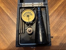 working gramophone for sale  East Islip