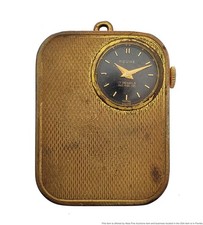 reuge for sale  Saint Petersburg