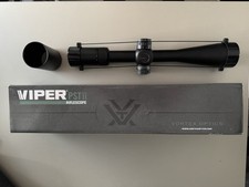 Vortex viper pst for sale  CHICHESTER