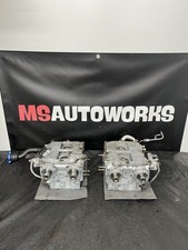 2008 2014 subaru for sale  Mahopac