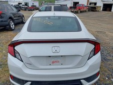 Trunk hatch tailgate for sale  Fredericksburg