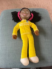 Josie jump vintage for sale  LITTLEHAMPTON
