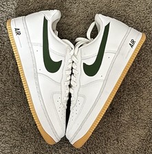 Size nike air d'occasion  Expédié en Belgium