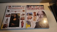 Staunen wissen shakespeare gebraucht kaufen  Rohr i.NB