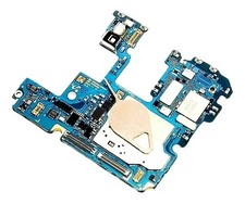 Placa-mãe Samsung S20 Plus comprar usado  Enviando para Brazil