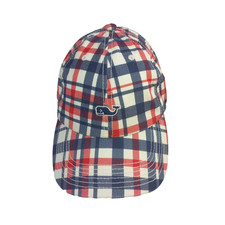 Vineyard vines baseball for sale  BEXHILL-ON-SEA