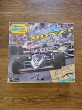 Darda grand prix gebraucht kaufen  Wirges-Umland