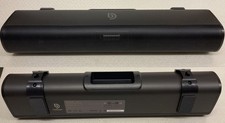 Bomaker tapio bluetooth gebraucht kaufen  Filderstadt