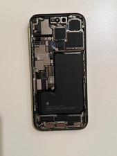 Iphone pro 256gb usato  Firenze