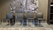 Walter knoll schwinger gebraucht kaufen  Rheda-Wiedenbrück