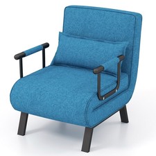 single folding bed for sale single folding bed for sale KETTERING