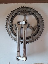 Guarnitura corsa anni usato  Formigine