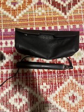 Ghd platinum styler for sale  San Francisco