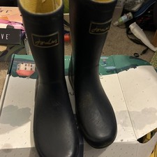 Joules junior roll for sale  BUCKINGHAM