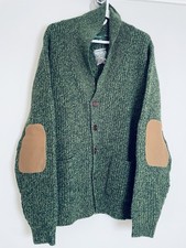 Nwot orvis sweater for sale  Miami