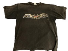 Vintage 1995 slayer for sale  Shavertown