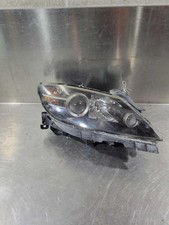 Headlamp assembly mazda for sale  Pittsburgh