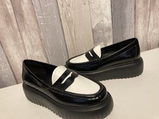 Ladies bass chunky for sale  MARKET HARBOROUGH