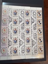 Princess diana prince for sale  BASINGSTOKE