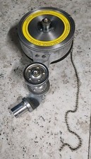 Espirômetro principal antigo Warren Collins para respirômetro - Em ótimo estado! comprar usado  Enviando para Brazil