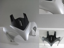 Verkleidung frontverkleidung k gebraucht kaufen  Fuldatal