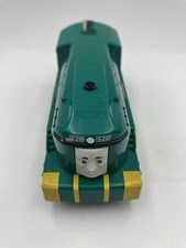 Thomas trackmaster shane for sale  BEDFORD