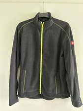 Engelbert strauss fleecejacke gebraucht kaufen  Berlin